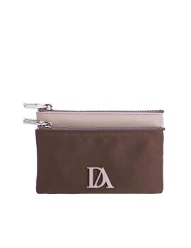 Thumb a29519 7sr8gexs