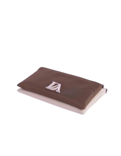 Gallery a29519 gsmfts4b