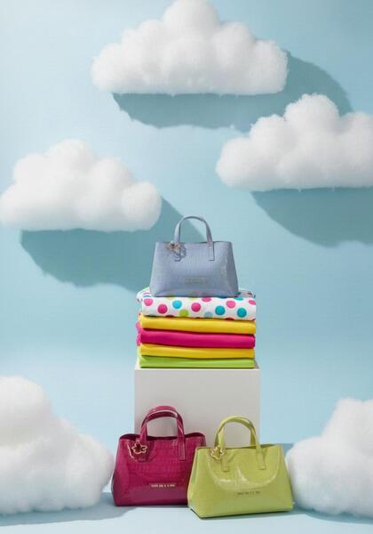 Gallery a29577 269lo0t7