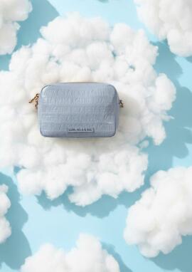 Thumb a29578 kmwylfc9