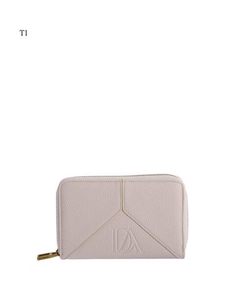 Gallery a29520 c5ffglxz