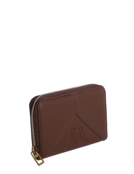 Gallery a29520 rpci3l9h