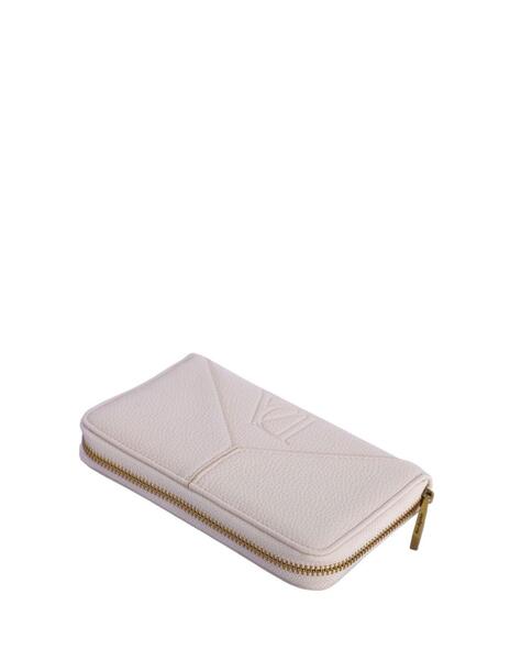 Gallery a29520 mql2qilx