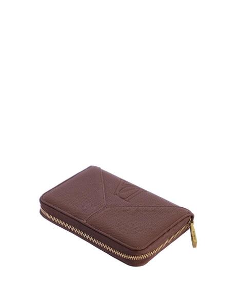 Gallery a29520 etunih6t