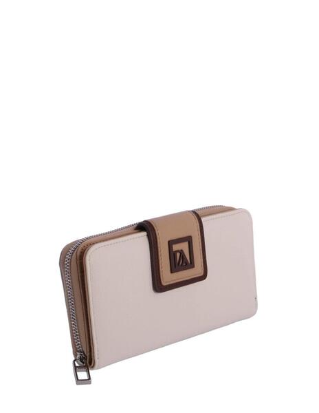 Gallery a29521 ztj2o4zr