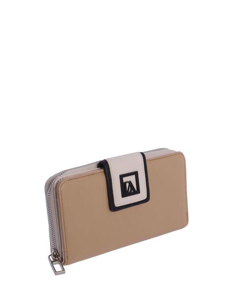 Gallery a29521 rp7fsc60