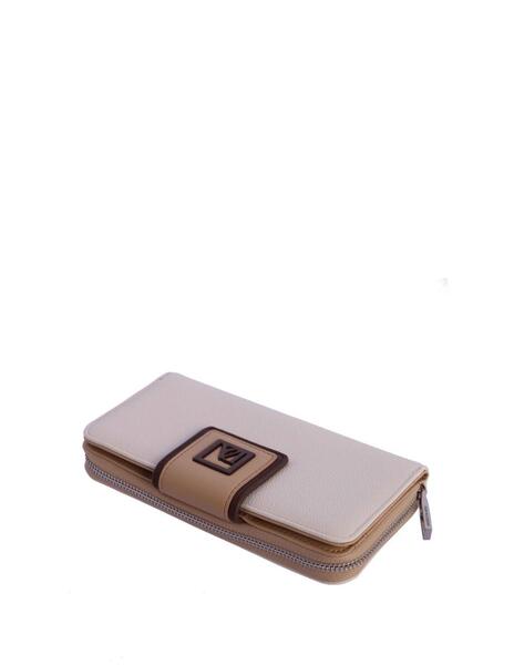 Gallery a29521 1gnw12h6