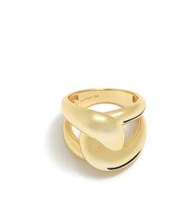 Thumb a26407 l4cpswtc