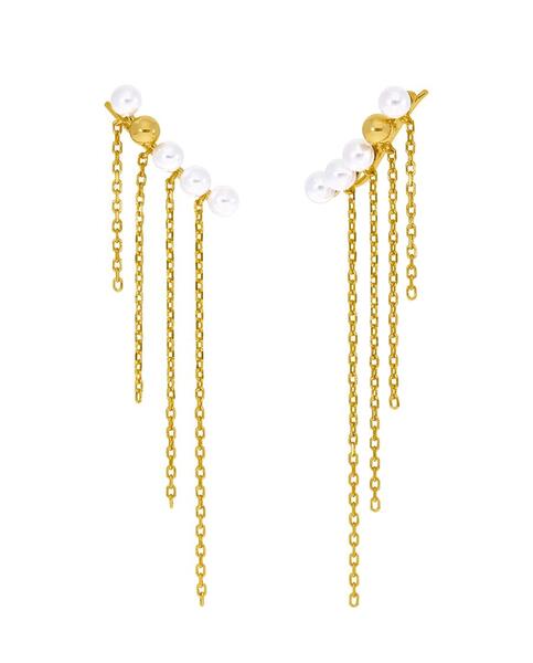 Gallery a21571 ncihxaf5