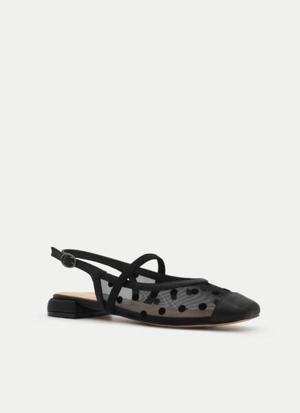 Gallery a29617 xtgjdx3z