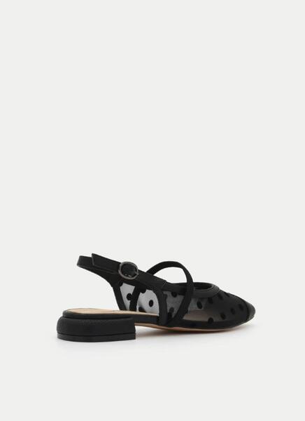 Gallery a29617 k3jihwfq