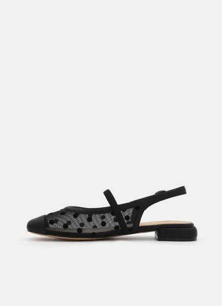 Gallery a29617 znn9dyfg