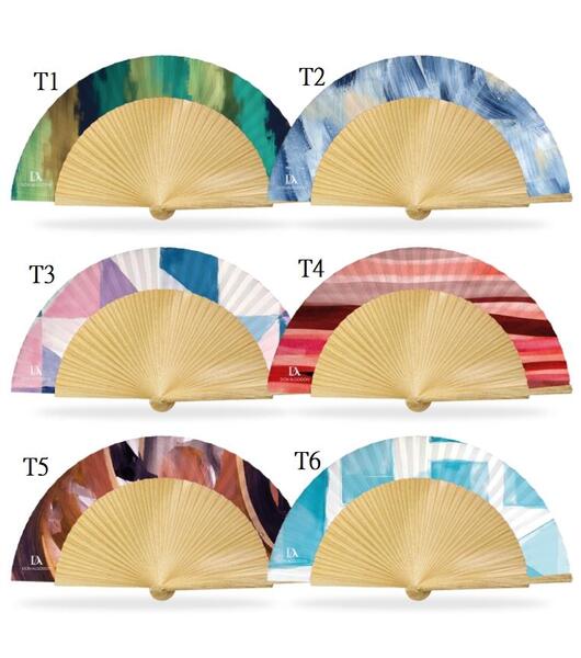 Gallery a29618 jfphlitp