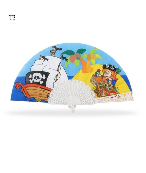 Gallery a29623 agqjxi6x