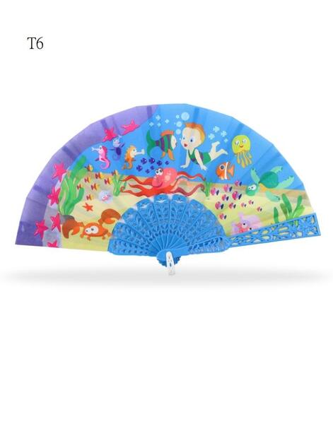 Gallery a29623 gxhqxlwj