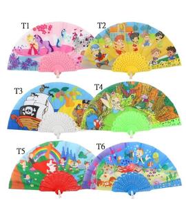 Thumb a29623 kfkuhzac