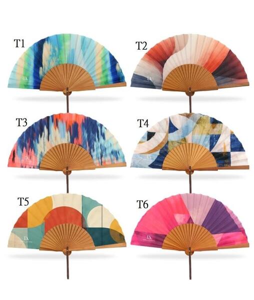 Gallery a29621 rgjesic5