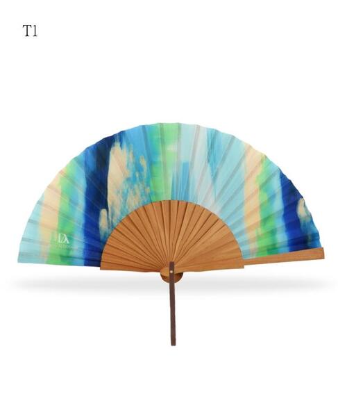 Gallery a29621 tfwiyllw