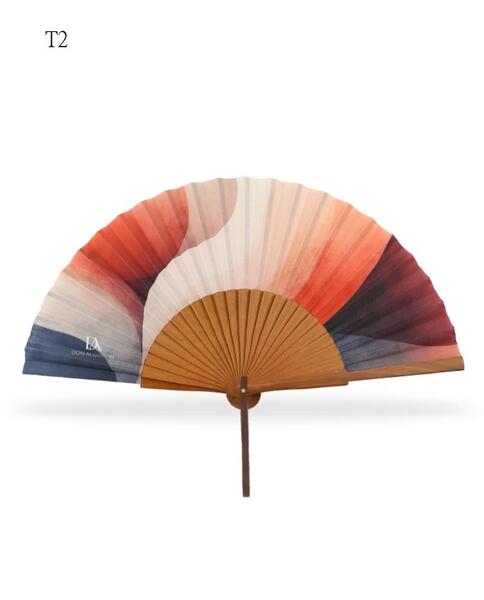 Gallery a29621 am5gf94p