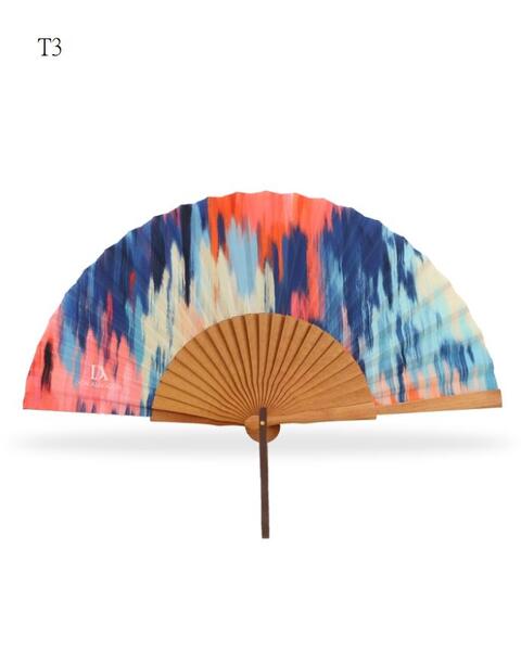 Gallery a29621 uufwp3ck