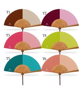 Thumb a29620 nngizu4v