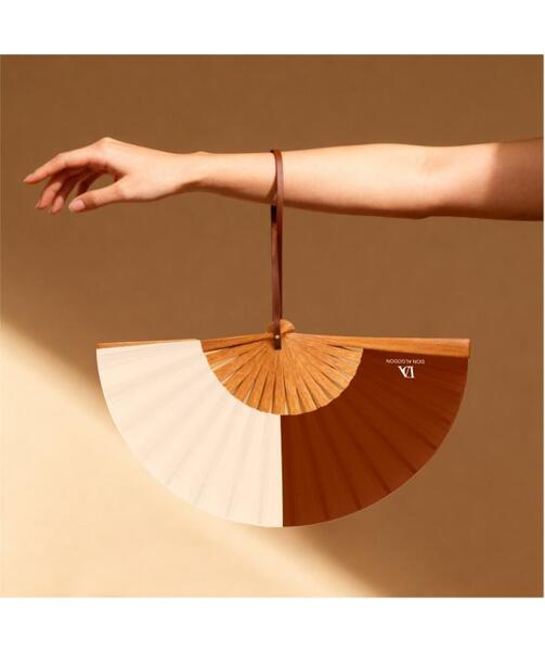 Gallery a29620 obutbsoe