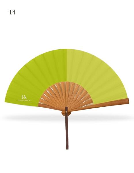 Gallery a29620 wros3qru