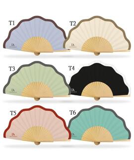 Thumb a29619 uwqbpypn