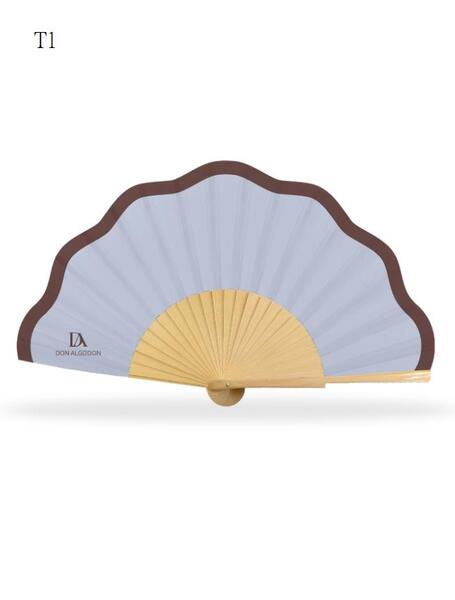 Gallery a29619 pzrn86dw