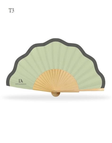 Gallery a29619 jmobmlhc