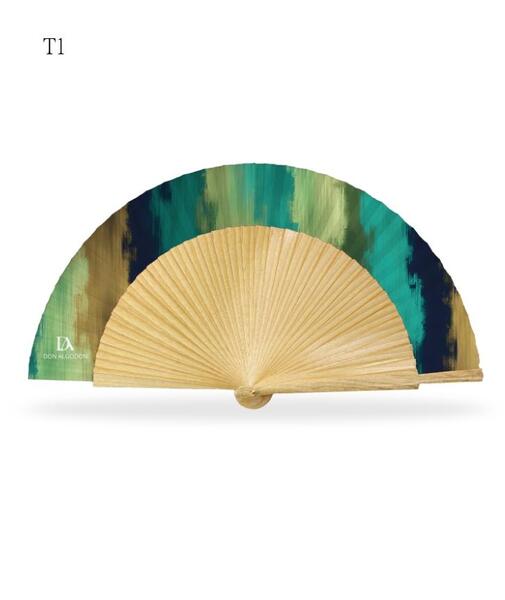 Gallery a29618 v6bprndf