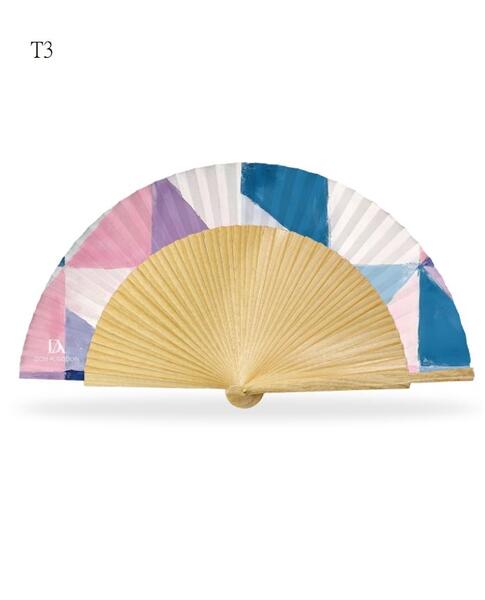 Gallery a29618 bhdozryt