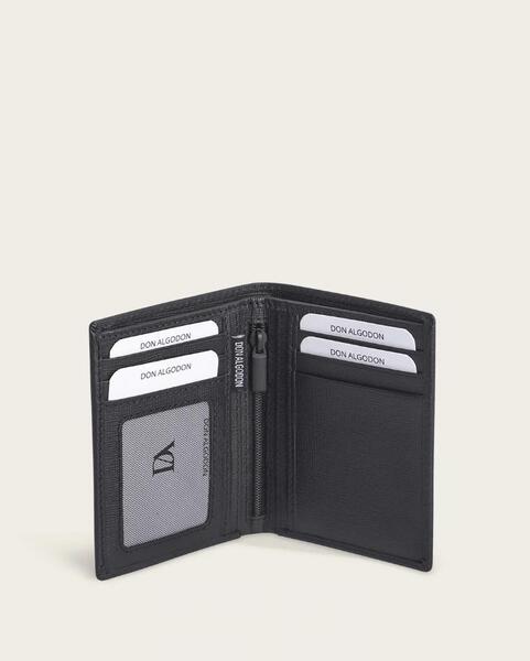 Gallery a29587 rbqf1jzv