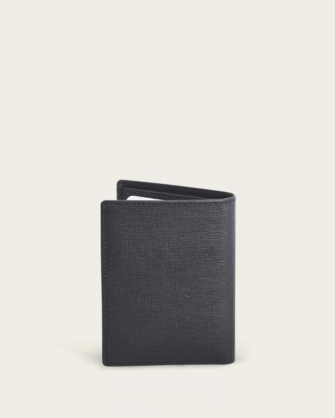 Gallery a29587 fb4ufwlq