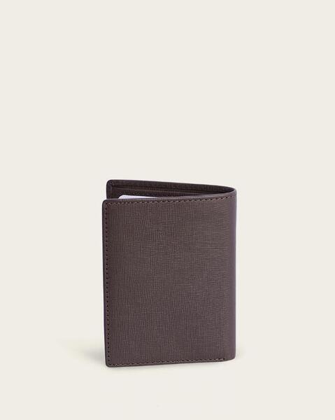 Gallery a29588 obrdmew3