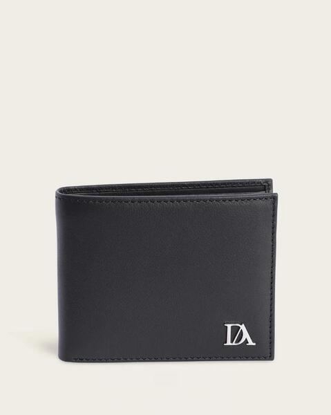 Gallery a29585 lwodzztn