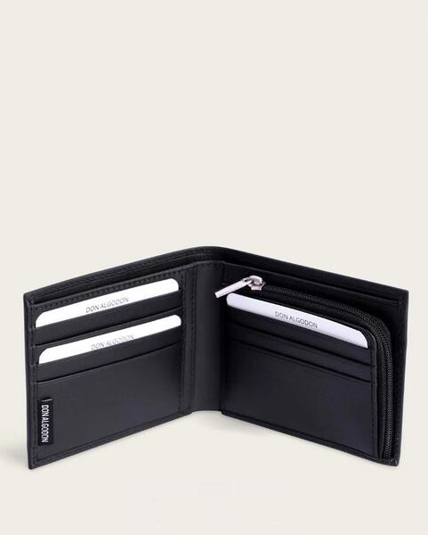 Gallery a29585 f1fijdmn