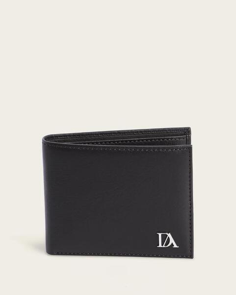 Gallery a29586 yrugcjf0