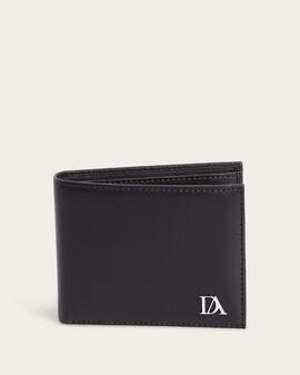 Thumb a29586 yrugcjf0