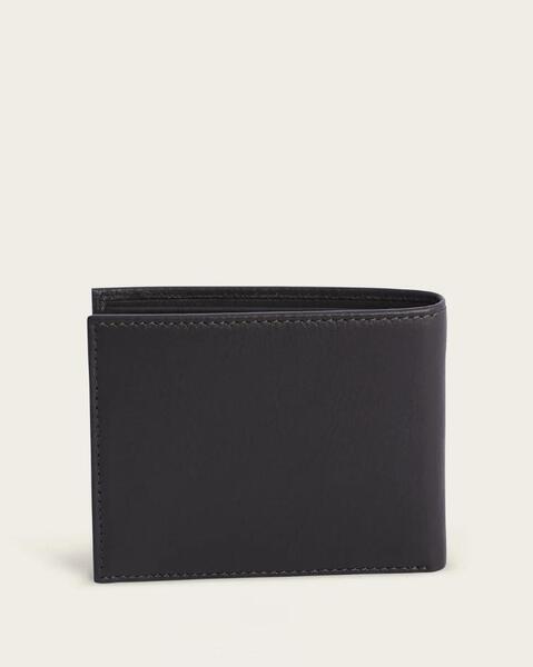 Gallery a29586 tse7sqgn