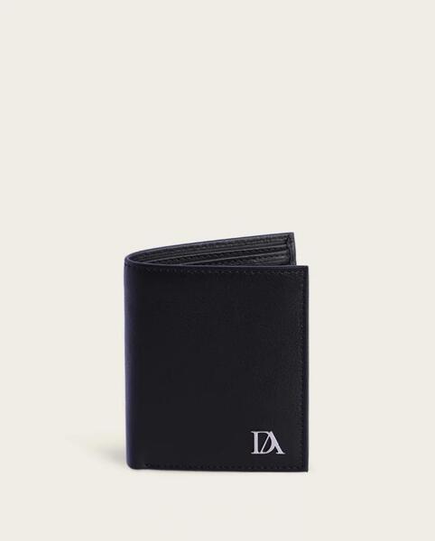 Gallery a29591 flqee1nk