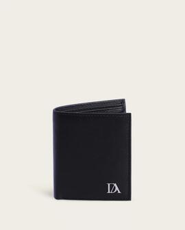 Thumb a29591 flqee1nk