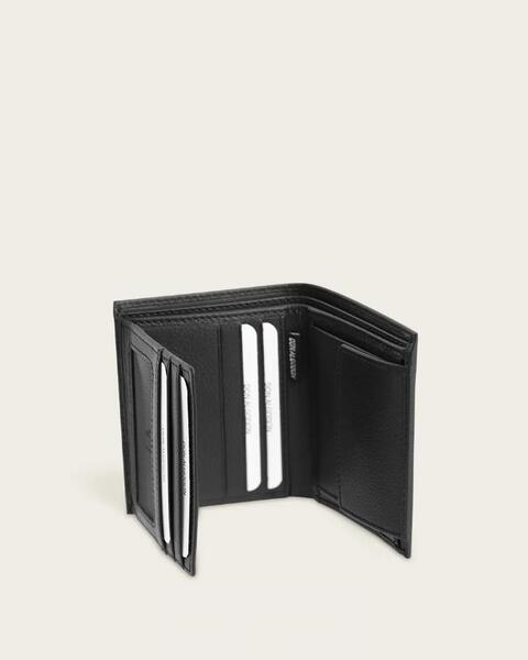 Gallery a29591 e6fwtgod