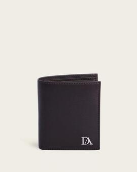 Thumb a29592 yxutudwk