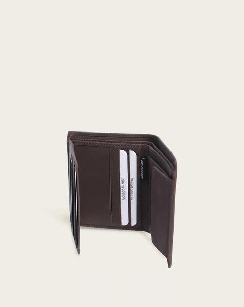 Gallery a29590 z2g3biw1