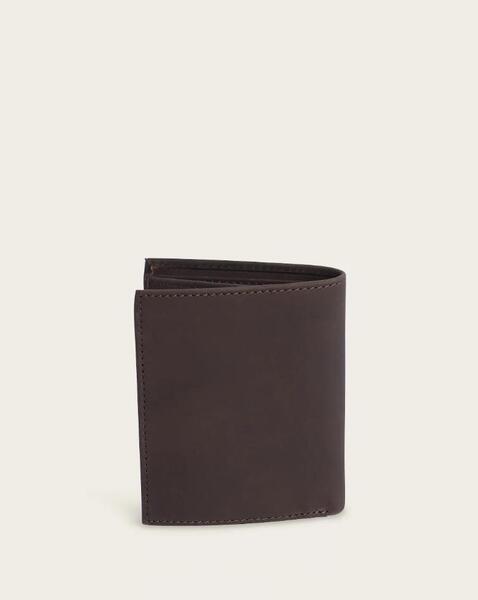 Gallery a29590 l8vdpky7