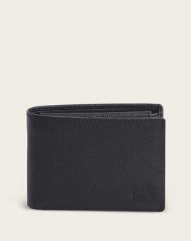 Thumb a29581 yd3g1ied