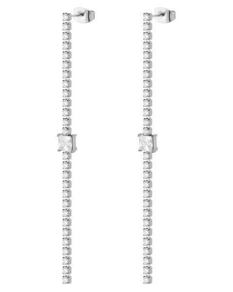 Gallery a27751 2yanqk6i