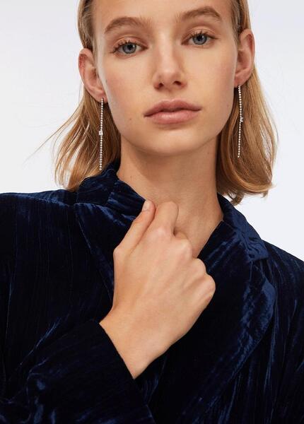 Gallery a27751 kaxjv1nf