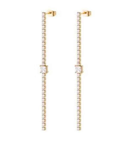 Gallery a27756 us29maja